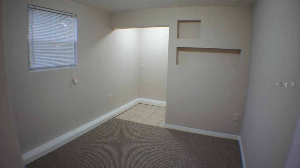 For Sale: $499,000 (0 beds, 0 baths, 2048 Square Feet)