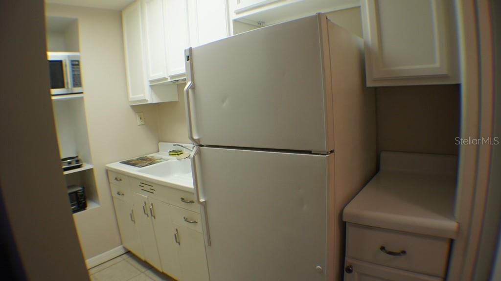 For Sale: $499,000 (0 beds, 0 baths, 2048 Square Feet)