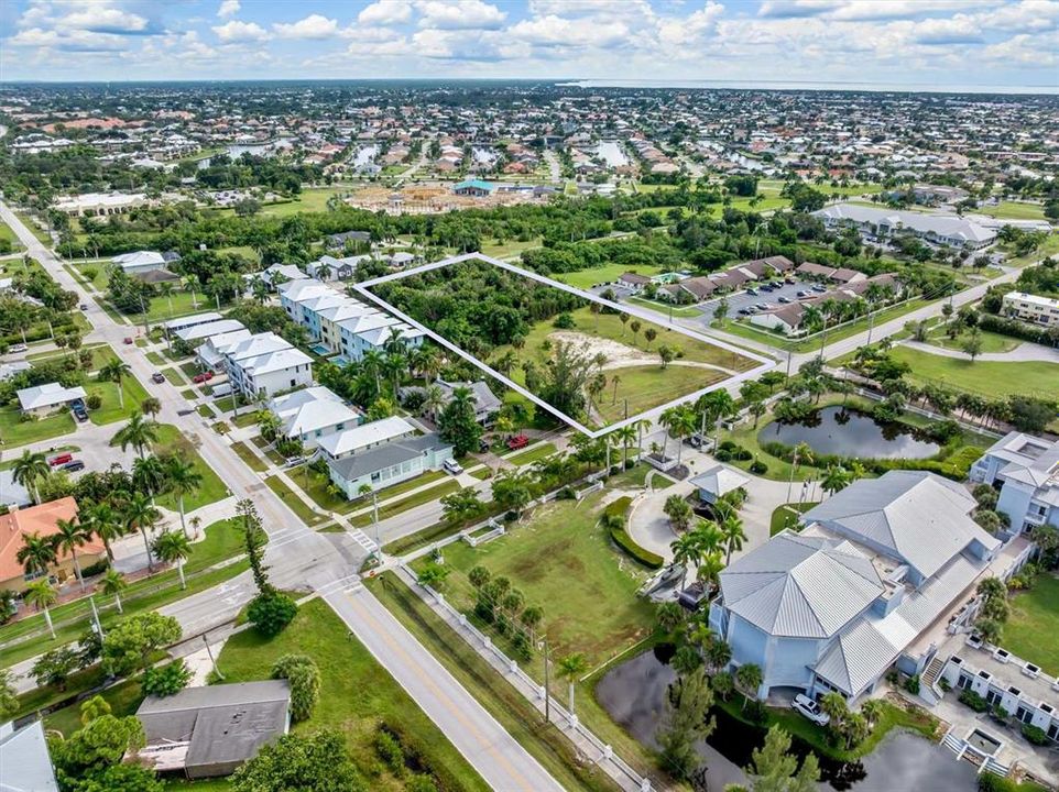 For Sale: $1,290,000 (1.99 acres)