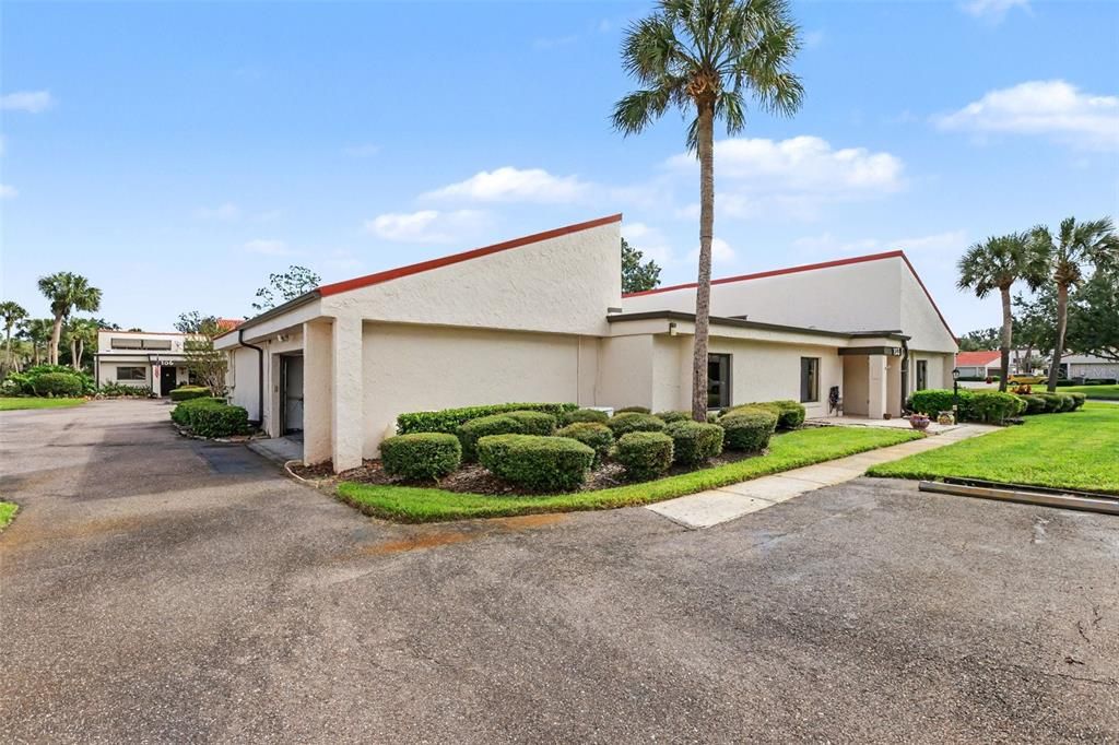 For Sale: $275,000 (3 beds, 2 baths, 1542 Square Feet)