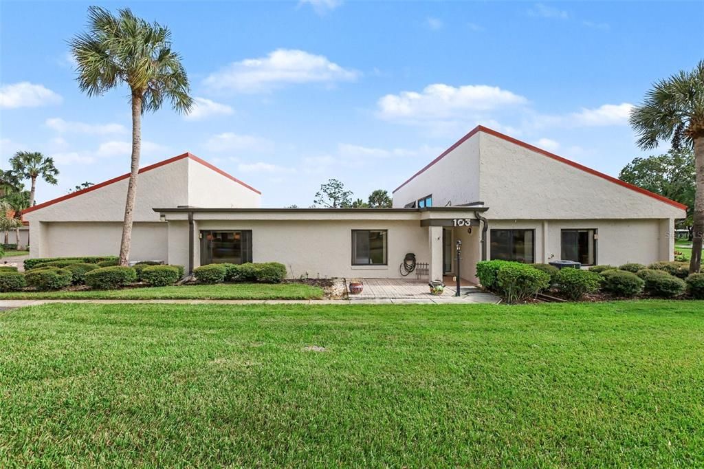 For Sale: $275,000 (3 beds, 2 baths, 1542 Square Feet)
