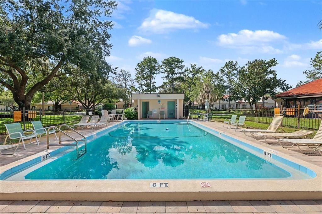 For Sale: $275,000 (3 beds, 2 baths, 1542 Square Feet)