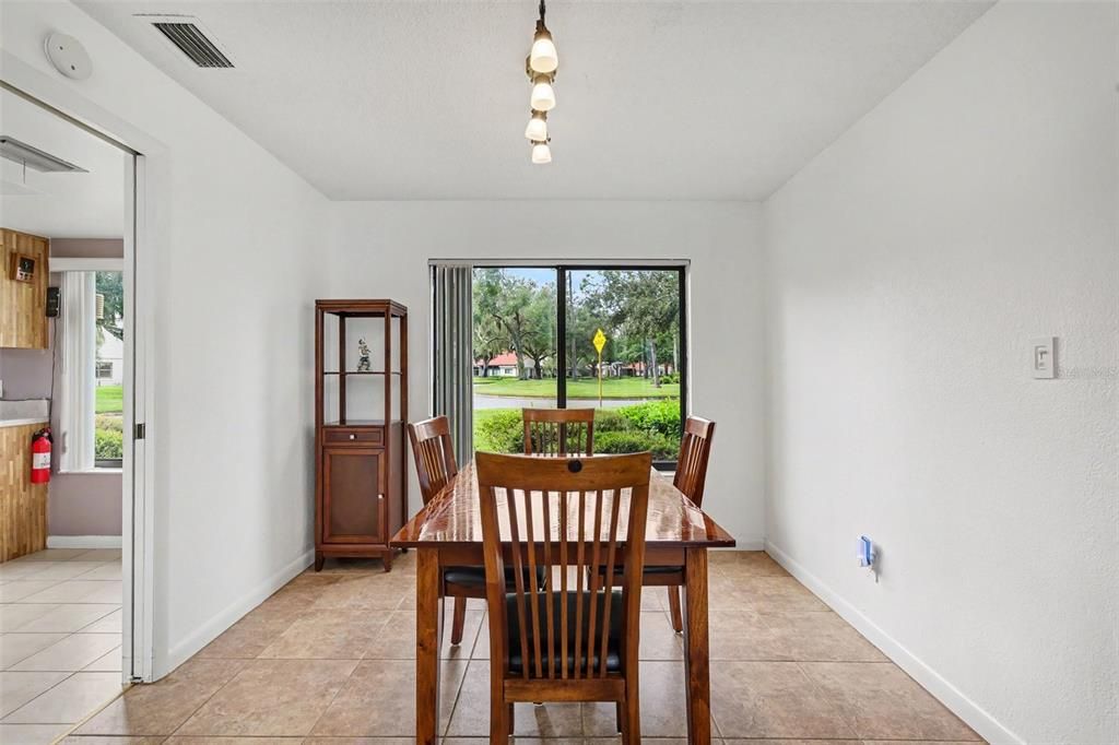 For Sale: $275,000 (3 beds, 2 baths, 1542 Square Feet)