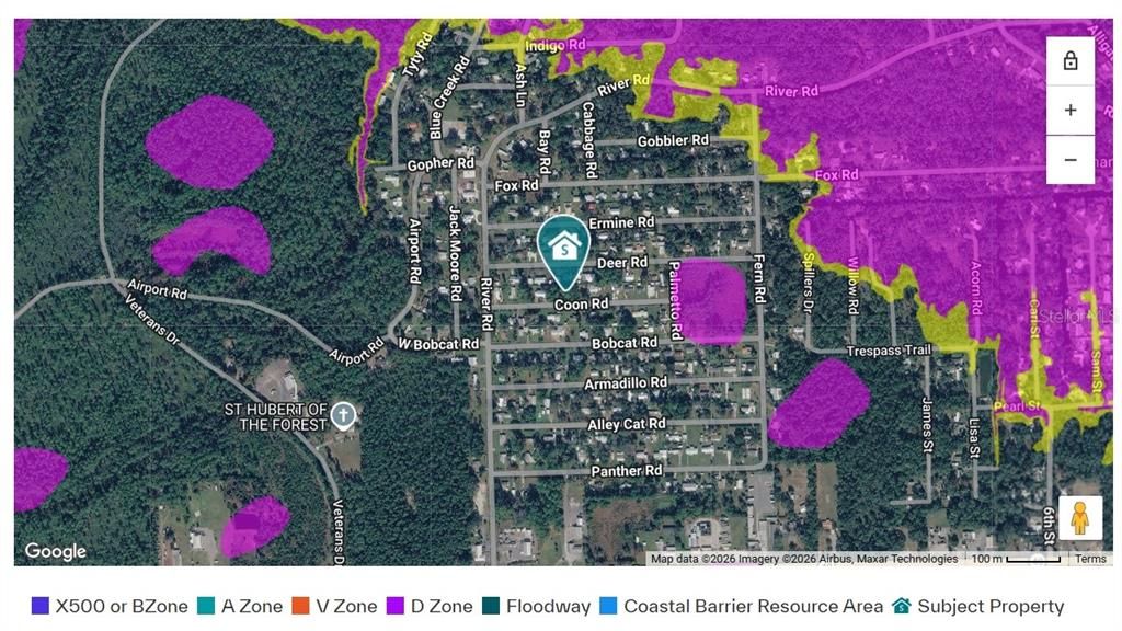 For Sale: $24,000 (0.34 acres)