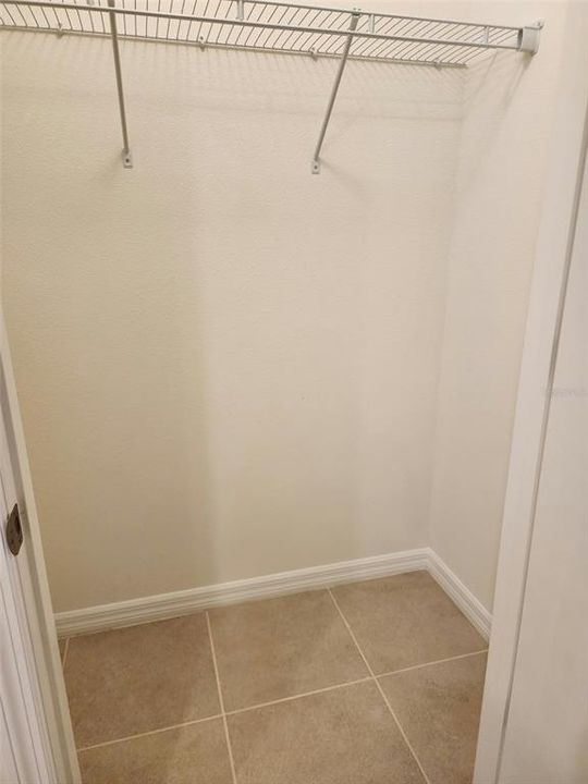 En Venta: $275,000 (3 camas, 2 baños, 1670 Pies cuadrados)