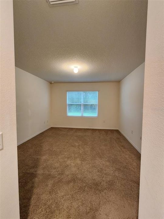 En Venta: $275,000 (3 camas, 2 baños, 1670 Pies cuadrados)