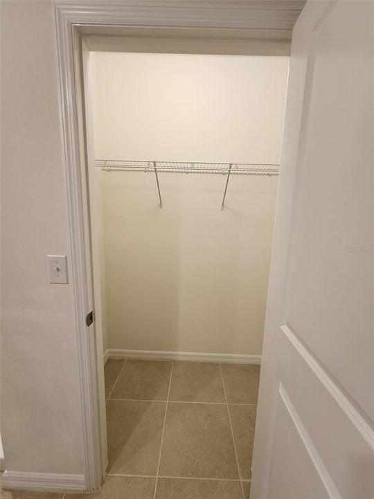 En Venta: $275,000 (3 camas, 2 baños, 1670 Pies cuadrados)