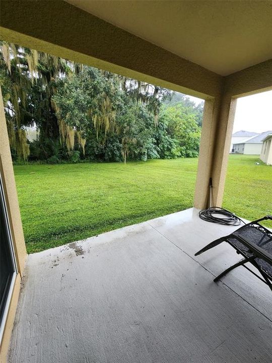 En Venta: $275,000 (3 camas, 2 baños, 1670 Pies cuadrados)