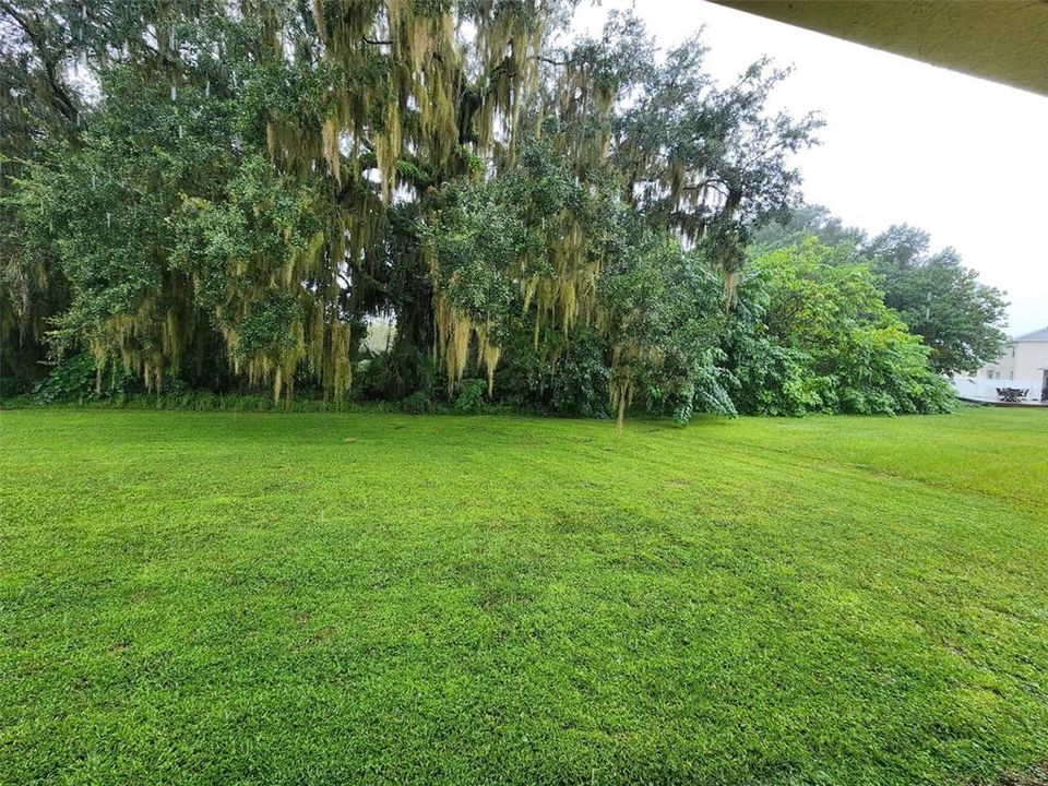 En Venta: $275,000 (3 camas, 2 baños, 1670 Pies cuadrados)