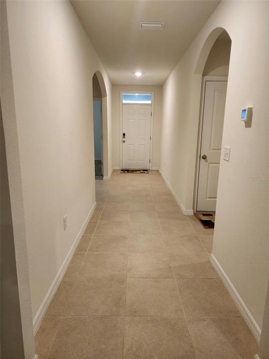 En Venta: $275,000 (3 camas, 2 baños, 1670 Pies cuadrados)