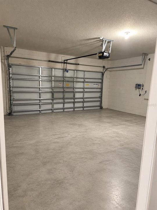 En Venta: $275,000 (3 camas, 2 baños, 1670 Pies cuadrados)