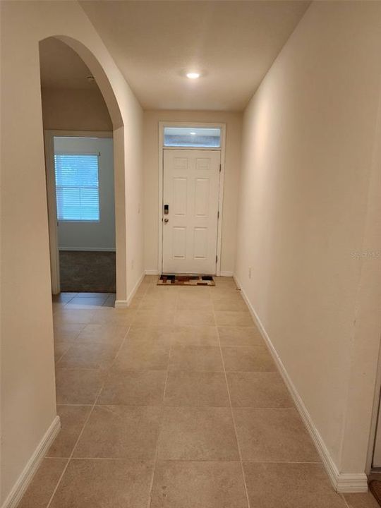 En Venta: $275,000 (3 camas, 2 baños, 1670 Pies cuadrados)