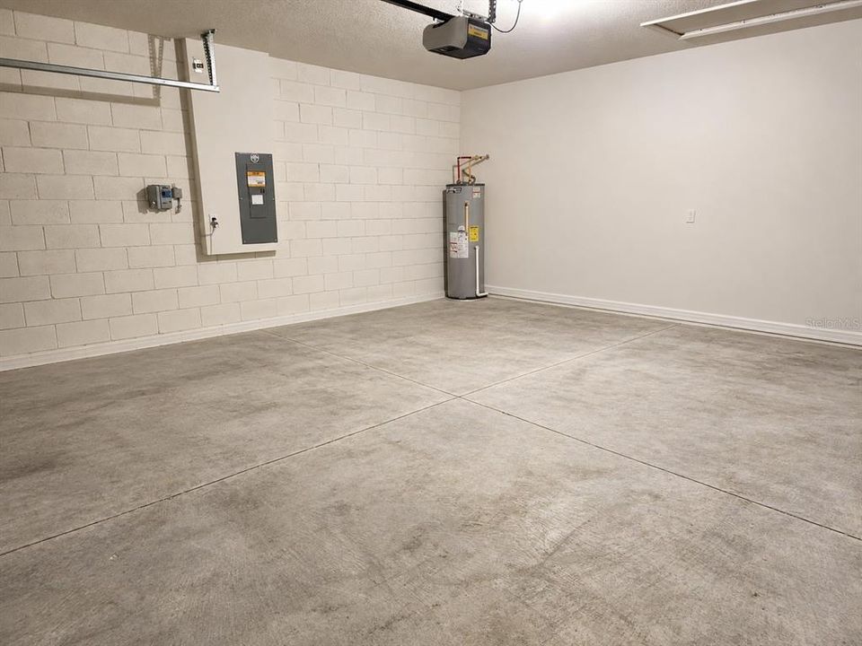 En Venta: $275,000 (3 camas, 2 baños, 1670 Pies cuadrados)