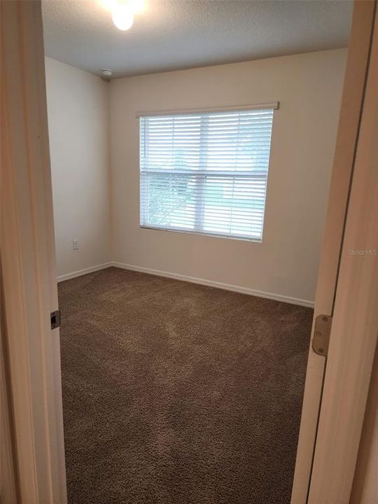 En Venta: $275,000 (3 camas, 2 baños, 1670 Pies cuadrados)