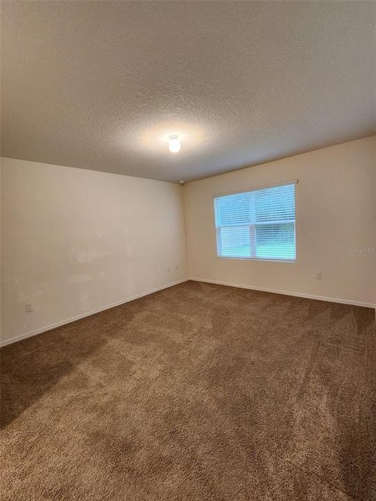 En Venta: $275,000 (3 camas, 2 baños, 1670 Pies cuadrados)