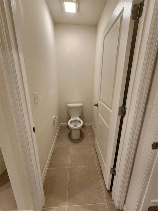 En Venta: $275,000 (3 camas, 2 baños, 1670 Pies cuadrados)