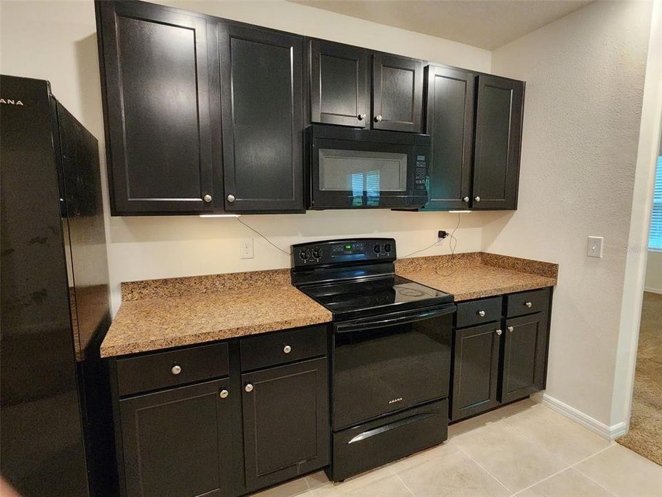 En Venta: $275,000 (3 camas, 2 baños, 1670 Pies cuadrados)