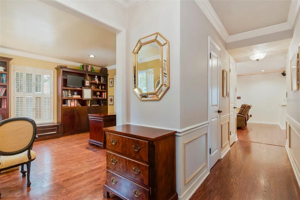 En Venta: $1,200,000 (4 camas, 2 baños, 2544 Pies cuadrados)