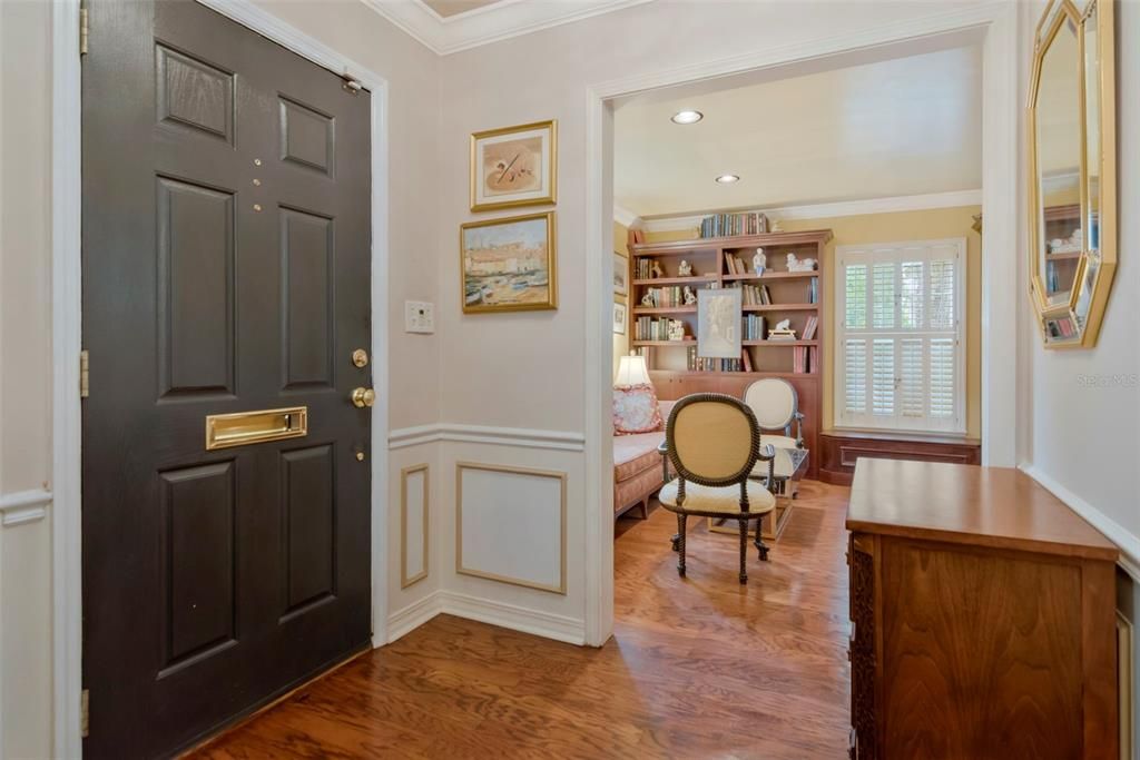En Venta: $1,200,000 (4 camas, 2 baños, 2544 Pies cuadrados)