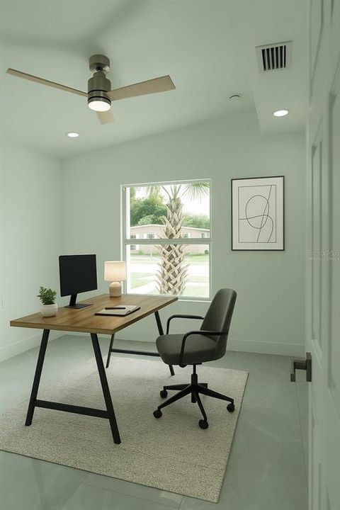 For Sale: $249,500 (3 beds, 2 baths, 1100 Square Feet)