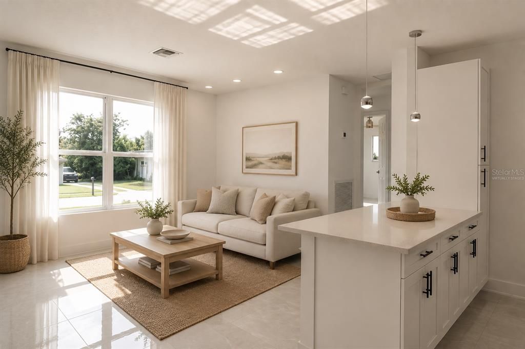 For Sale: $249,500 (3 beds, 2 baths, 1100 Square Feet)