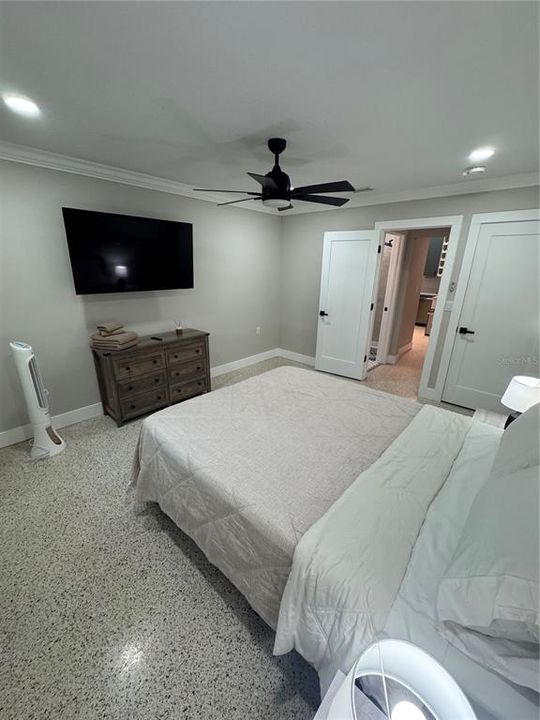En Venta: $525,000 (4 camas, 0 baños, 1736 Pies cuadrados)