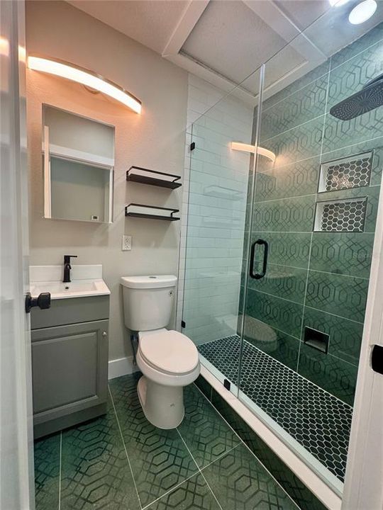 En Venta: $525,000 (4 camas, 0 baños, 1736 Pies cuadrados)