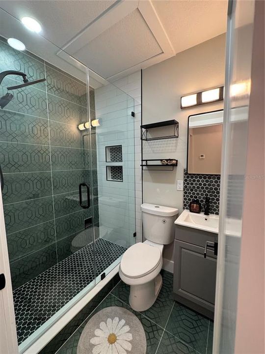 En Venta: $525,000 (4 camas, 0 baños, 1736 Pies cuadrados)