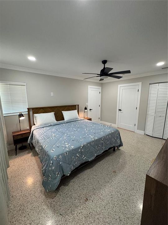 En Venta: $525,000 (4 camas, 0 baños, 1736 Pies cuadrados)