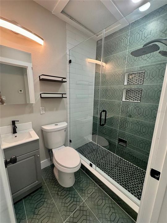 En Venta: $525,000 (4 camas, 0 baños, 1736 Pies cuadrados)