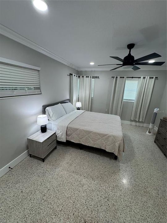 En Venta: $525,000 (4 camas, 0 baños, 1736 Pies cuadrados)