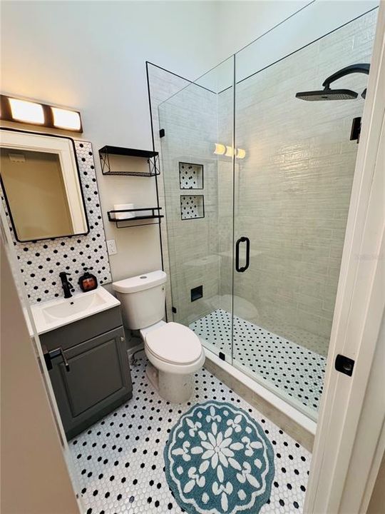 En Venta: $525,000 (4 camas, 0 baños, 1736 Pies cuadrados)