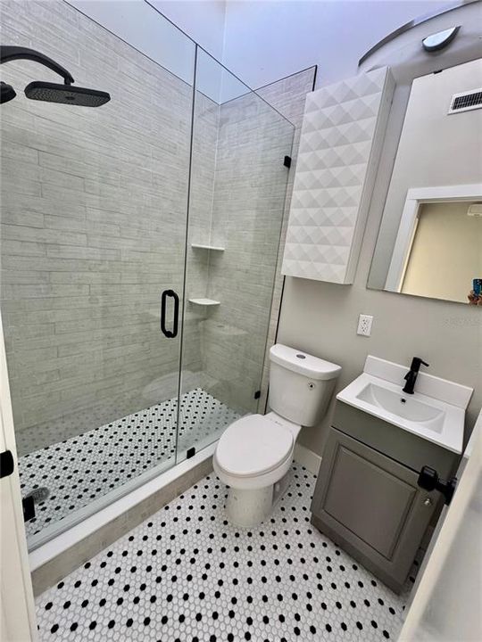 En Venta: $525,000 (4 camas, 0 baños, 1736 Pies cuadrados)