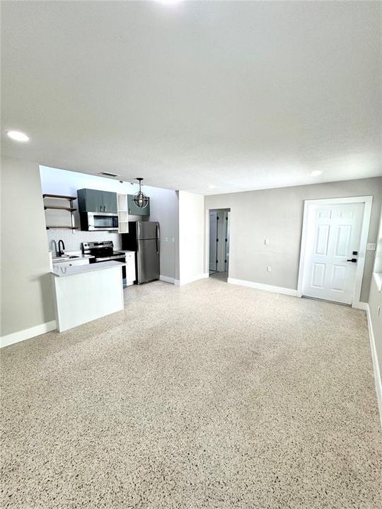 En Venta: $525,000 (4 camas, 0 baños, 1736 Pies cuadrados)