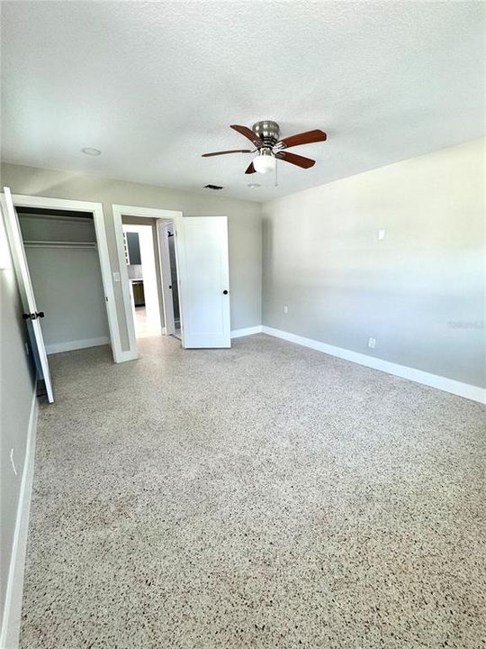 En Venta: $525,000 (4 camas, 0 baños, 1736 Pies cuadrados)