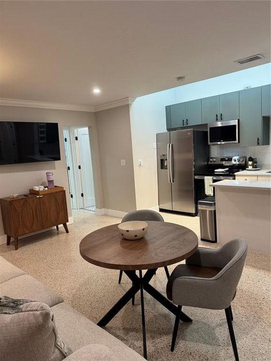 En Venta: $525,000 (4 camas, 0 baños, 1736 Pies cuadrados)