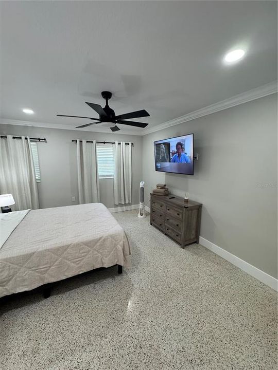 En Venta: $525,000 (4 camas, 0 baños, 1736 Pies cuadrados)