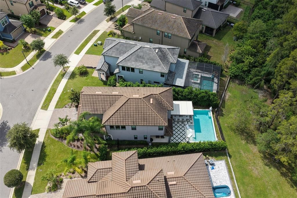 En Venta: $725,000 (4 camas, 3 baños, 2509 Pies cuadrados)