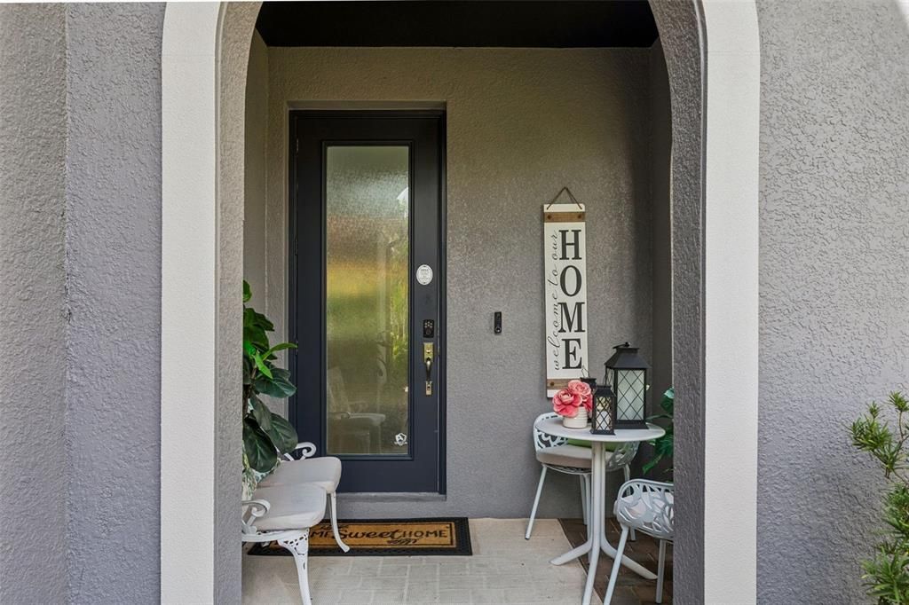 En Venta: $725,000 (4 camas, 3 baños, 2509 Pies cuadrados)
