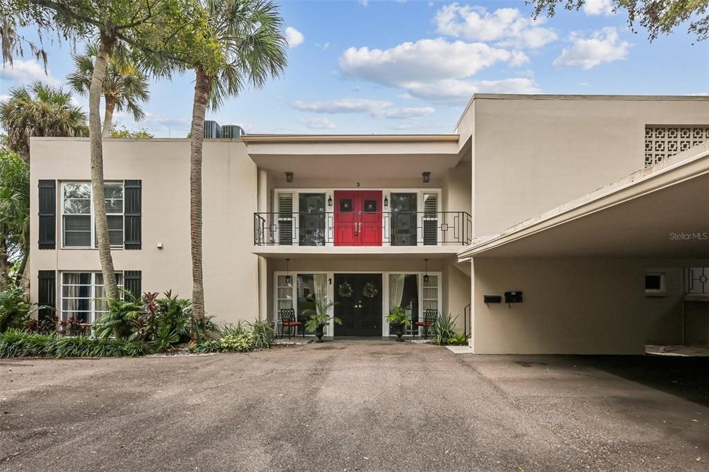 For Sale: $309,000 (2 beds, 2 baths, 1534 Square Feet)