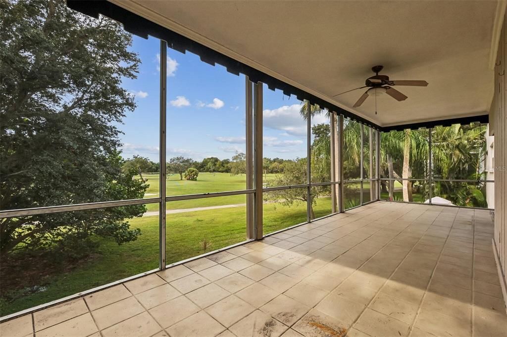 For Sale: $309,000 (2 beds, 2 baths, 1534 Square Feet)