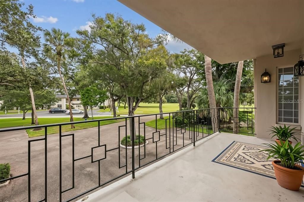 For Sale: $309,000 (2 beds, 2 baths, 1534 Square Feet)