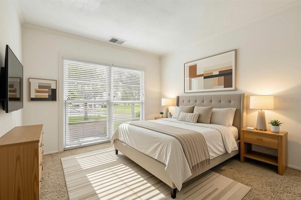 For Sale: $309,000 (2 beds, 2 baths, 1534 Square Feet)