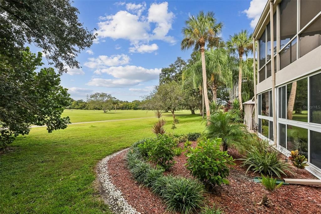 For Sale: $309,000 (2 beds, 2 baths, 1534 Square Feet)