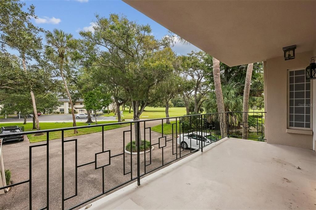 For Sale: $309,000 (2 beds, 2 baths, 1534 Square Feet)