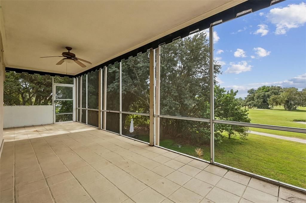 For Sale: $309,000 (2 beds, 2 baths, 1534 Square Feet)
