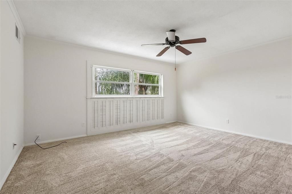 For Sale: $309,000 (2 beds, 2 baths, 1534 Square Feet)