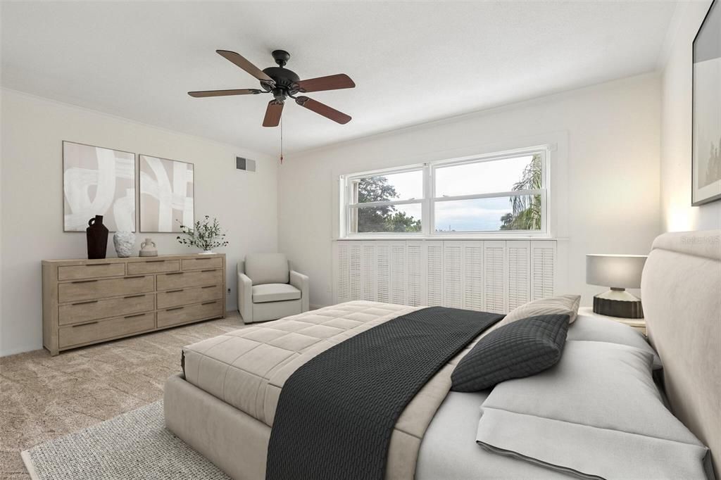 For Sale: $309,000 (2 beds, 2 baths, 1534 Square Feet)