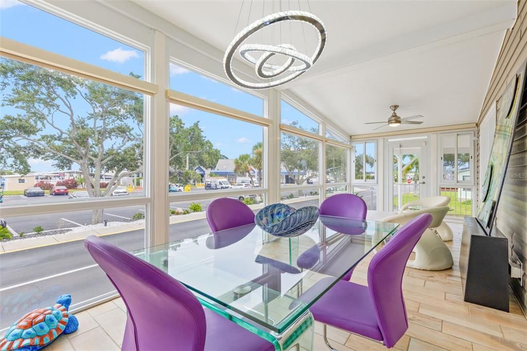 For Sale: $450,000 (2 beds, 2 baths, 2358 Square Feet)