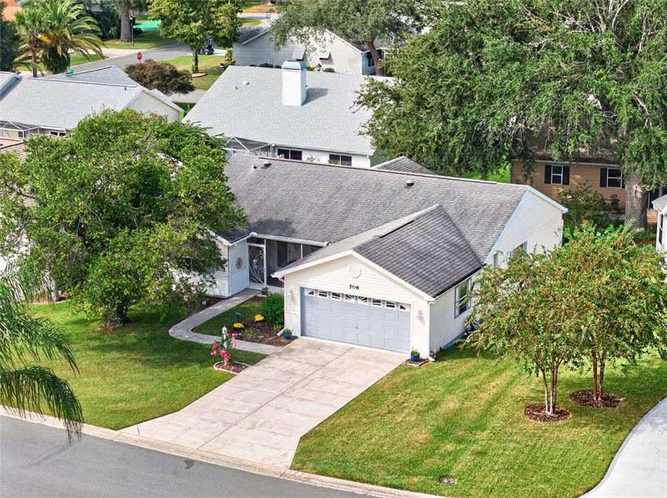 For Sale: $315,000 (3 beds, 2 baths, 1527 Square Feet)